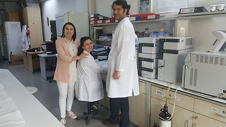 20190205_152033 (1).jpg